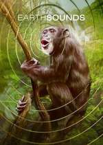 Watch Earthsounds Watch123movies