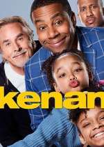 Watch Kenan Watch123movies
