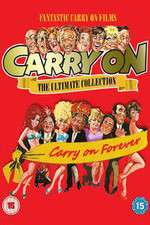 Watch Carry on Forever Watch123movies