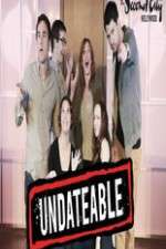 Watch Undateable Watch123movies