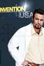 Watch Invention USA Watch123movies