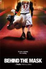 Watch Behind The Mask Watch123movies