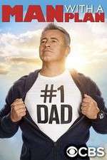 Watch Man with a Plan Watch123movies