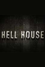 Watch Hell House Watch123movies