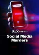 Watch Social Media Murders Watch123movies