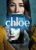 Watch Chloe Watch123movies