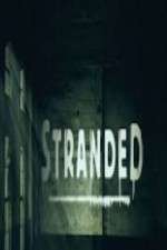 Watch Stranded Watch123movies