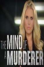 Watch The Mind of a Murderer Watch123movies