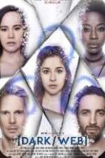 Watch Dark/Web Watch123movies