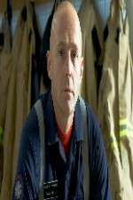 Watch 999: Whats Your Emergency Watch123movies