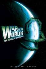 Watch War of the Worlds Watch123movies