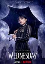 Watch Wednesday Watch123movies