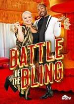 Watch Battle of the Bling Watch123movies