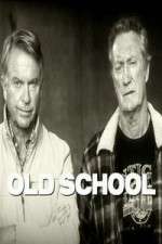 Watch Old School Watch123movies