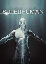 Watch Searching for Superhuman Watch123movies