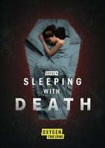 Watch Sleeping with Death Watch123movies