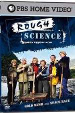 Watch Rough Science Watch123movies
