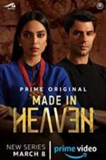 Watch Made in Heaven Watch123movies