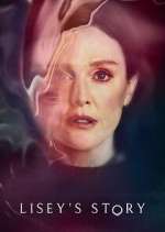 Watch Lisey's Story Watch123movies