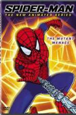 Watch Spider-Man 2003 Watch123movies
