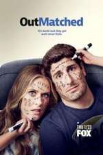 Watch Outmatched Watch123movies