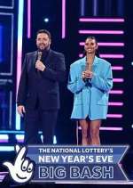 Watch The National Lottery Parties Watch123movies
