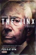 Watch The Jinx The Life and Deaths of Robert Durst Watch123movies
