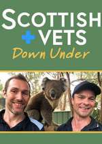 Watch Scottish Vets Down Under Watch123movies