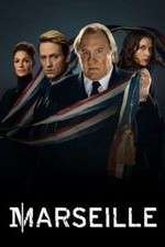 Watch Marseille Watch123movies