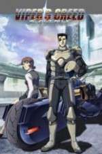 Watch Vipers Creed Watch123movies