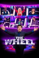 Watch The Wheel Watch123movies