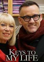 Watch Keys to My Life Watch123movies