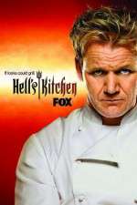 Watch Hell's Kitchen (2005) Watch123movies