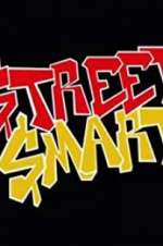 Watch Street Smart Watch123movies