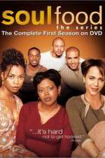 Watch Soul Food Watch123movies
