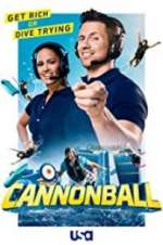 Watch Cannonball Watch123movies