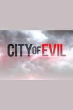 Watch City Of Evil Watch123movies