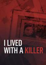 Watch I Lived with a Killer Watch123movies