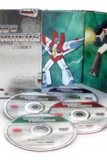 Watch Transformers Watch123movies