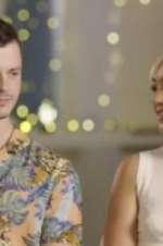 Watch Baewatch: Parental Guidance Watch123movies