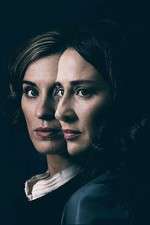 Watch The Replacement Watch123movies