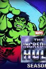 Watch The Incredible Hulk Watch123movies