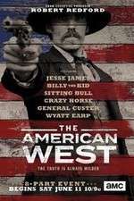 Watch The American West Watch123movies