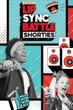 Watch Lip Sync Battle Shorties Watch123movies