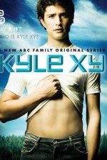 Watch Kyle XY Watch123movies