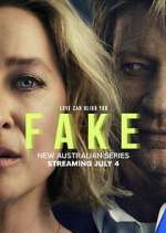 Watch Fake Watch123movies