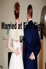 Watch Married at First Sight UK Watch123movies