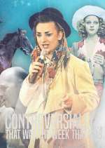 Watch Controversially... That Was the Year That Was Watch123movies