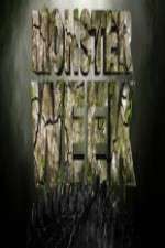 Watch Man-Eating Watch123movies