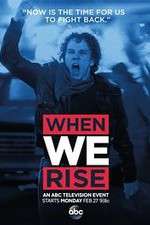 Watch When We Rise Watch123movies